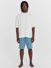 21.04 Mark Formelle ����� ������� 531027 531027 ����� ���� -������� 1050