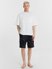 21.04 Mark Formelle ����� ������� 531027 531027 ������� �� ������ 1050