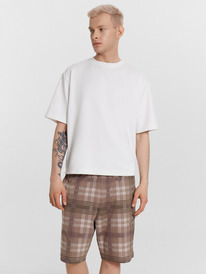 21.04 Mark Formelle ����� ������� 531027-1 531027-1 ���������� ������ 1050