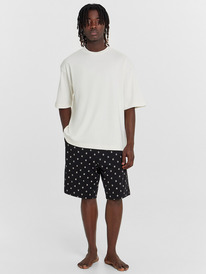 21.04 Mark Formelle ����� ������� 531027-1 531027-1 ������� �� ������ 1050