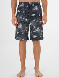 21.04 Mark Formelle ����� ������� 531032 531032 �������� �� ������� 1050