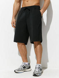 21.04 Omsa ����� ����� OmU 2621� ����� ���. ����/�����, CO+EL OmU 2621� ����� ��