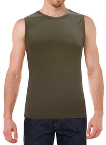 09.04 ALFA ALFA ����� ������� 6700 18�6700 �.���������� 6700