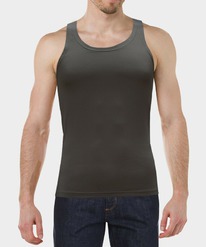 09.04 ALFA ALFA ����� ������� 6701 18�6701 �.����������