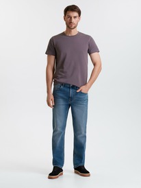 27.03  Conte CONTE CNM-22 ������ ������� CNM-22 ����� CNM-22