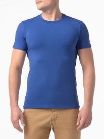 09.04 DiWaRi DIWARI BASIC MF 309-10 ������� ������� 10�-390��� marino MF 309-10