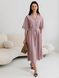 27.03  Vilatte ������-������� �-������� � ������ � ��������� �� �������� �������