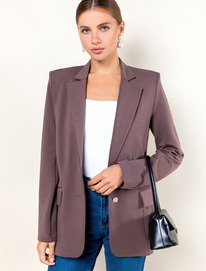 06.04  Vilatte ����� ����������� �� ������� ������ � ��������� �� ��������� D41.