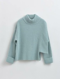 14.04 CONTE ELEGANT ������� �������� CONTE LDK 296 ������� ������� 22�-116�� blu