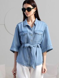 27.03  Vilatte ���������� ������ � ������ � ��������� �� ���������� �������� D59