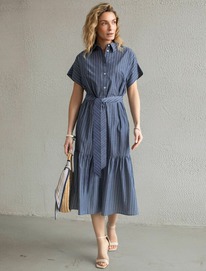 27.03  Vilatte ������ � ������� �-������� � ������ �� ������� ���������� �������