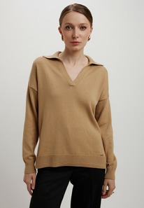 14.04 CONTE ELEGANT CONTE LDK23113 ������� ������� 23�-113�� camel LDK 23113