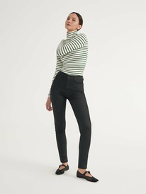 05.05  CONTE ELEGANT ������ AW24-25 CONTE CON-700 ������ ������� CON-700 black C