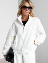 06.04  Vilatte ��������� ������ �� ������ �� ����������� �������� ������ D51.034