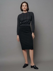 27.03  CONTE ELEGANT ���� CONTE LDK 302 ����������� ���� � �������� �� ����� � �