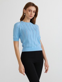 14.04 CONTE ELEGANT CONTE LDK2456 ������� ������� 24�-56�� blue LDK2456