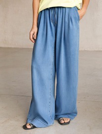 27.03  Vilatte �����-������� � ������ �� ������� �� ���������� �������� D54.239 