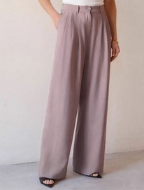 27.03  Vilatte ����� ������� � �������� �� �������� �������� D24.313 �������-���