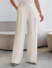 27.03  Vilatte ����� ������� � �������� �� �������� �������� D24.313 �����������