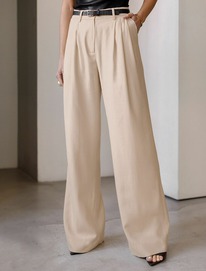 27.03  Vilatte ����� ������� � �������� �� �������� �������� D24.313 �������