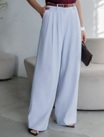 27.03  Vilatte ����� ������� � �������� �� �������� �������� D24.313 �������