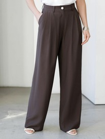 27.03  Vilatte ����� ������� � �������� �� �������� �������� D24.313 ��������