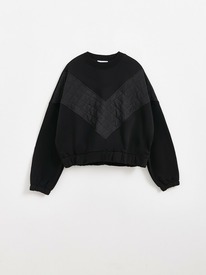 14.04 CONTE ELEGANT CONTE LD 2839 ������� ������� 23�-2876��� black LD 2839