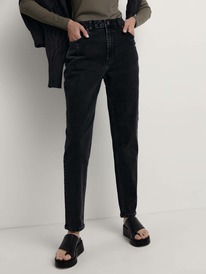 05.05  CONTE ELEGANT ����� ��������� ������� CONTE CON-515 ������ mom � ��������