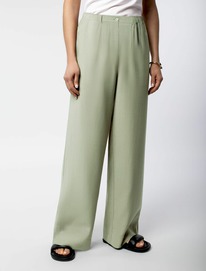 27.03  Vilatte ��������� ����� � ������ �� ������� �� �������� �������� D24.310 