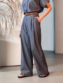 27.03  Vilatte ����� ������� � ������� �� ������� ���������� ������� D24.298 ���