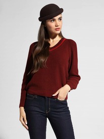 14.04 CONTE ELEGANT �������� CONTE LDK 066 ���������� ��versize� ������� �� ����