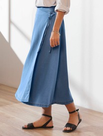 22.03  Vilatte ���� ���� �� ����� �-������� �� ���������� �������� D56.127 �����