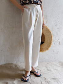 27.03  Vilatte ����� �� �������� �������� D24.265 ��������-��������