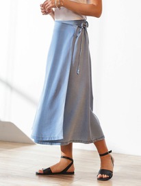 22.03  Vilatte ���� ���� �� ����� �-������� �� ���������� �������� D56.127 �����