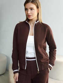 06.04  Vilatte ������ �������� ������ �� ������ ��������� � ��������� D49.171 ��