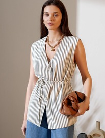 27.03  Vilatte ���������� ��������� ����� � ������� � ������ �� ������� ��������