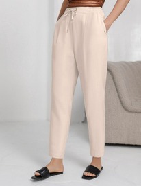 27.03  Vilatte ����� ������ � ������ �� ������� �� �������� �������� D24.311 ���