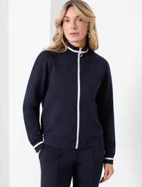 06.04  Vilatte ������ �������� ������ �� ������ ��������� � ��������� D49.171 �.