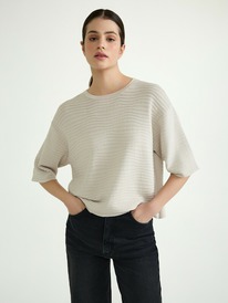 14.04 CONTE ELEGANT  CONTE LDK2462 ������� ������� 24�-62�� beige LDK2462