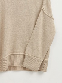 14.04 CONTE ELEGANT ������� ������� CONTE ELEGANT LDK237 21�-161�� cream LDK237