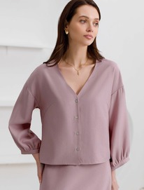 27.03  Vilatte ����������� ������ � V ������� �� �������� �������� D29.356 �����