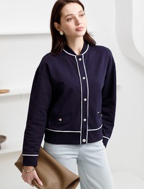 06.04  Vilatte ������ �������� ������ �� ��������� �� ������ ��������� � �������