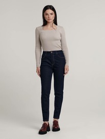 05.05  CONTE ELEGANT ����� ��������� ������� CONTE CON-451 ������ mom slim �����