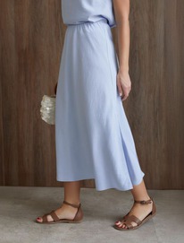 22.03  Vilatte ���� ���� � �������� ��������� �� ����� �� �������� �������� D26.