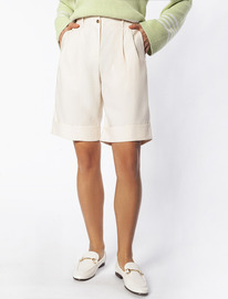 27.03  Vilatte �����-������� �� �������� �������� D28.057 ��������-��������