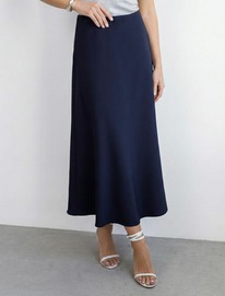 22.03  Vilatte ���� ���� � �������� ��������� �� ����� �� �������� �������� D26.