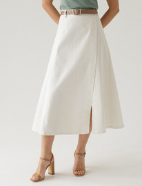 22.03  Vilatte ���� �� ����� �� ����������� ������ D56.112 �����