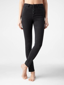 05.05  CONTE ELEGANT Skinny CONTE CON-286 ������������ ������ skinny � ������� �