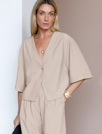 27.03  Vilatte ������ �� �������� �������� D29.266 ������-�������