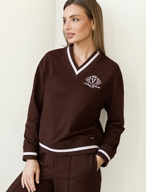 14.04 Vilatte ������� �������� ������ � V ������� � ������� �� ������ ��������� 